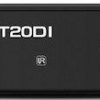 DVB-T2 ресивер Selenga T20DI