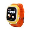 Детские смарт-часы с GPS Q90 Q100