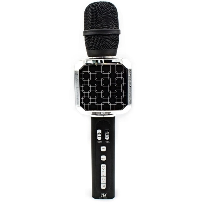 Беспроводной микрофон караоке SU YOSD YS-05