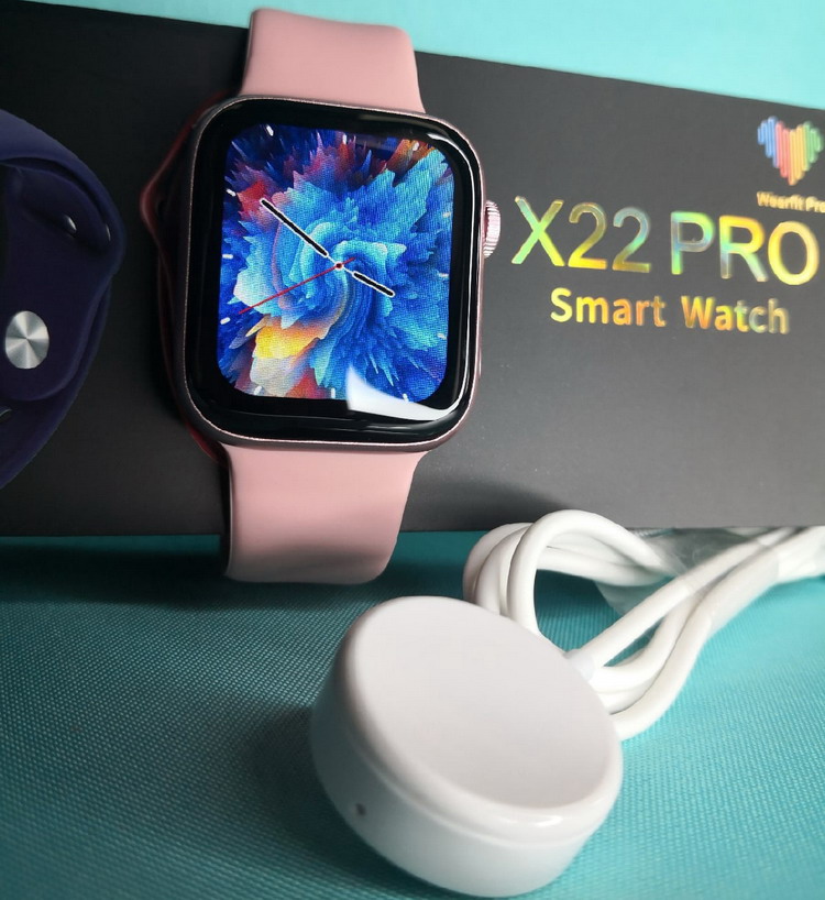 Настрой смарт часов x5 pro. X22 Pro Smart watch. Apple Smart watch x22 Pro. Смарт часы x22 Pro Max. Smart часы x22 Pro Pink.